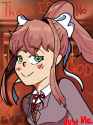 SmugMonika.png