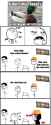 ragecomic38.jpg