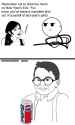 ragecomic55.jpg