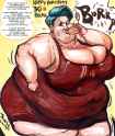 bulma_s_birthday_binge_by_theamericandream-d96aew3.jpg