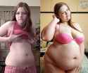 tumblr_p74yq80qa21uhu8ado1_540.jpg