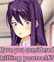 Ddlc_c64bc5_6410915.jpg