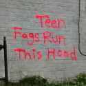 teen fags run this hood.jpg