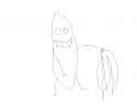 drawing21.png
