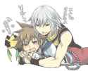 ca3b10ac2aeb02df1d97cd96a795ea55--riku-kingdom-hearts-kindom-hearts.jpg