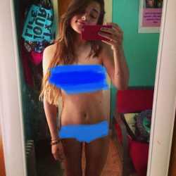 A4D97810-B842-4A00-A4F7-D7BB712855F4.jpg