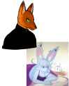 DannyReq2.jpg