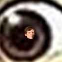 eye moot.jpg