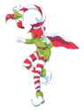 1514167956.rhodu_new_canvas.png