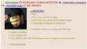 greentext2.png