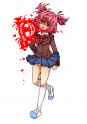 ddlc___natsuki_by_monochromewasteland-dbxvslu.png
