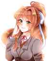 monika___ddlc_by_erichankun-dbx52t8.png