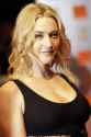 241505d1266867712-kate-winslet-black-dress-2010-bafta-awards-london-2-21-10-kate05.jpg