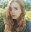 1508189535375.jpg