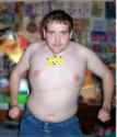 cwctopless.png
