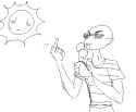 sunny.png