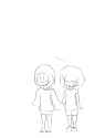file.png