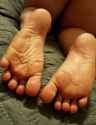 Amazing soles 6.jpg