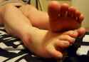 Amazing soles 7.jpg