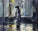 Everett Shinn - Window Shopping (1903).jpg
