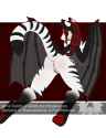 6e5b2f0edd5d71f7f9a2645d372da7be.jpg