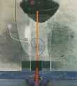 Alekos Kontopoulos - From now on, a red line (1970).jpg
