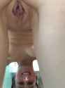IMG-20180110-WA0020.jpg