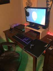 io115xaidkv01.jpg