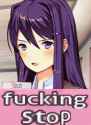 yuri Fucking stop.jpg