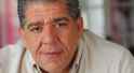 Joey-Diaz-Pics-696x384.jpg