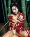 Bondage_in_Kyoto.jpg