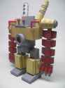 tail_concerto_robot_1.jpg