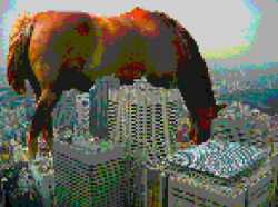 HERE IS THE HORSE.png