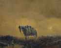 Zdzisław Beksiński (1970) 005.jpg