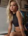jordyn_jones.jpg