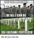 amurrican-dream.jpg