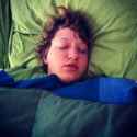 sleeping beauty.jpg