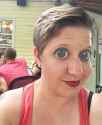 big_ass_eyes.jpg