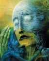 Zdzisław Beksiński (1978) 171717170.jpg