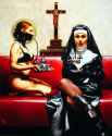 Saturno Butto 4.jpg