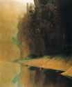Zdzisław Beksiński (1971) 7777777710100.jpg