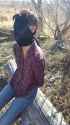 received_1241784739287428.jpg