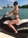 jetski.jpg