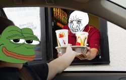 tasty-tears.jpg