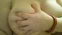 d8248ae2-12ca-47b4-b0a0-097bfb864fff.png