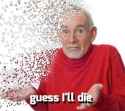 avengers-face-meme-guess-ill-die.jpg