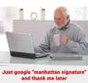 ptw13r8hs3pnkoe309582000000.jpg
