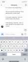 C0773969-F46D-45CA-BCC3-9540126E49CB.png