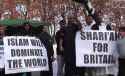 shariah-law-england.jpg