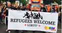 RefugeesWelcome.jpg